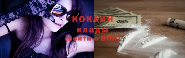 ГАЛЛЮЦИНОГЕННЫЕ ГРИБЫ Баксан