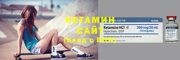 крисы Аркадак
