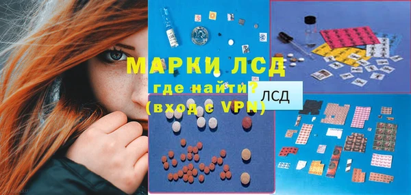 ГАЛЛЮЦИНОГЕННЫЕ ГРИБЫ Баксан