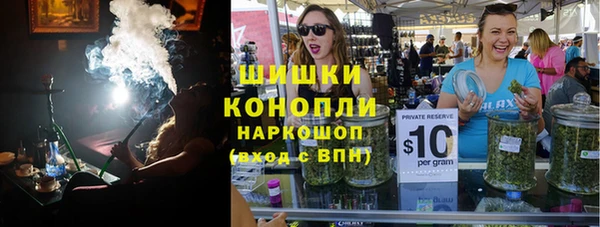 ГАЛЛЮЦИНОГЕННЫЕ ГРИБЫ Баксан