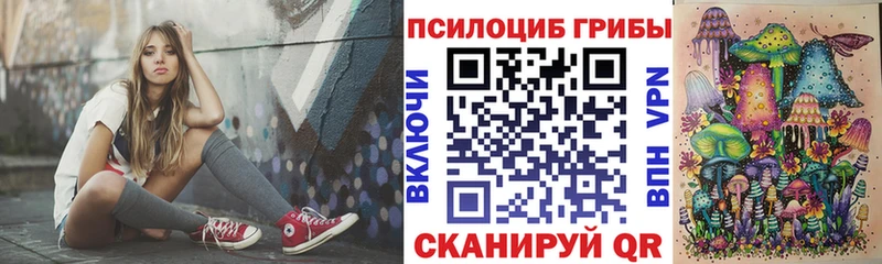 Галлюциногенные грибы мицелий  Пыталово 